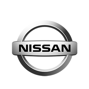 Nissan Logo