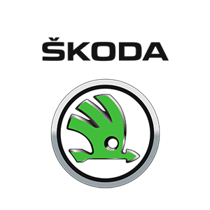 Skoda Logo