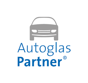 Autoglas Partner