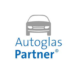 Autoglas Partner 