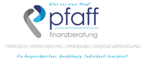 Pfaff